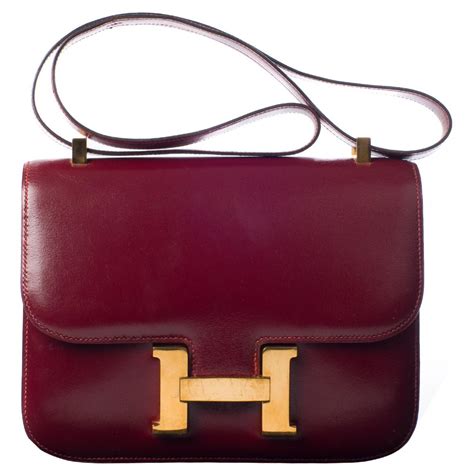 best leather for hermes constance|hermes constance leather.